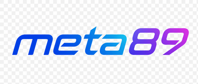 meta89